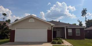 3445 Azalea Way Panama City, FL 32405 Gallery 1