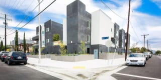 6302 Beck Ave Gallery 1