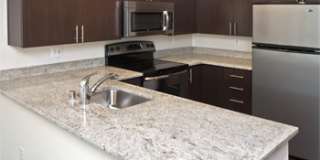 Alderview Apartments Gallery 79