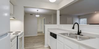 Dylan Apartments Gallery 42