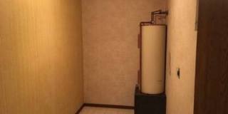 3150 34th NE St Gallery 7