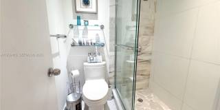 3301 N Country Club Dr Gallery 31