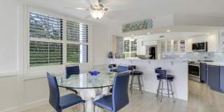 515 Bay Colony Drive N Gallery 14