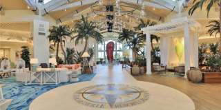 3077 CARIBBEAN SOUL Drive Gallery 27