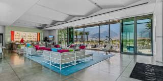 446 Fountain Drive Gallery 37