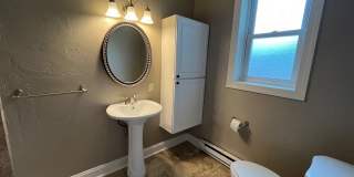 219 S Fairmount St, Apt 1 Gallery 16