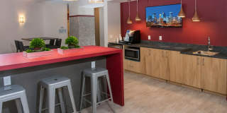Grain Belt Apartments Grain Belt Apartments Gallery 27