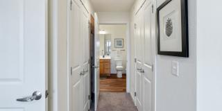 Orville Commons Apartments & Townhomes - Affordable Housing Gallery 29