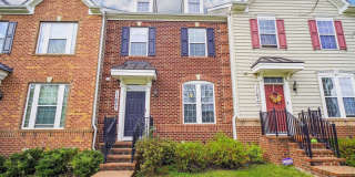 11672 EMERALD DR Gallery 1