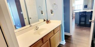 4640 Centrebrook Cir Gallery 11