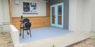 Great remodeled home! Gallery 6