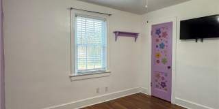 2709 Clingman Street Gallery 14