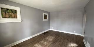 8303 Braddock Drive Gallery 13