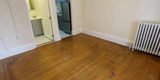 Charming Apartment Units in Charles Village, Baltimore, MD! Gallery 8
