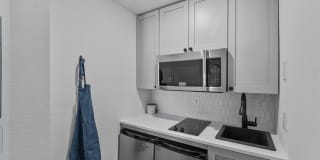 The Prospect Gallery 5