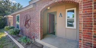 4305 St Andrews Dr 4305 St Andrews Dr Gallery 1