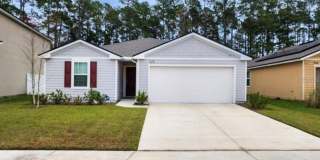 920 RILEY ROAD Gallery 1