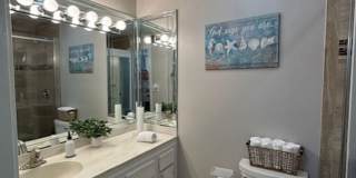 Oceans Condominium Gallery 25