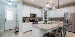 17847 ALTHEA BLUE Place Gallery 7