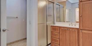 11100 Sierra Montana Gallery 20