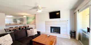 Long-Term Rental – 2 Bedroom, 2 Bath Condo at Waikoloa Hills Gallery 1