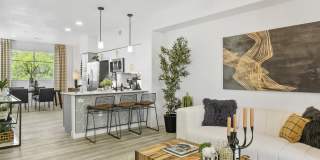 Zone Westgate Gallery 11