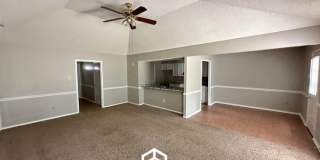 4535 Country Brook Drive Gallery 3