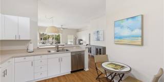 3442 Pointe Creek Ct lot: 201 Gallery 5