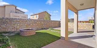 3637 GRAND CAYMAN Lane Gallery 31