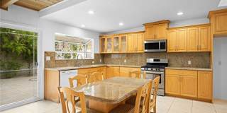 3029 Los Olivos Lane Gallery 1