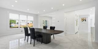 17 Georgetown Road Gallery 6