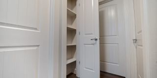 Webster Ridge Apartments Gallery 61