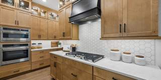 47 OAK BREEZE Drive Gallery 18