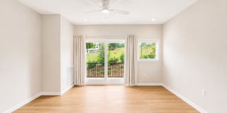 New Construction Downtown Asheville Townhouse! Gallery 4