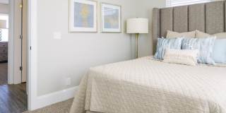 The Grove at Ardsley Park Gallery 62