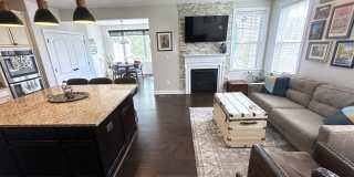 4512 GRAZING Way Gallery 10