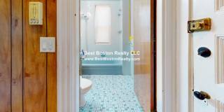 72 Clinton St. Gallery 10