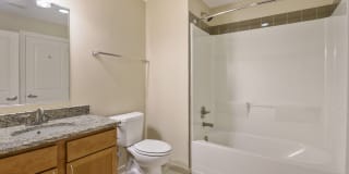 First National Apartments First National Apartments Gallery 13