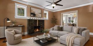 2051 E 72ND Place Gallery 3