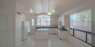 20376 N 66th Drive Gallery 6