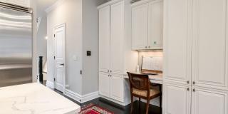 1633 N Wolcott Avenue Gallery 16