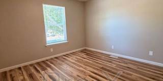 506 N Betty Jo Drive Gallery 16