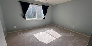 1719 S Heather Meadows Loop Gallery 22