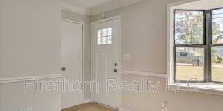 2349 Henry Circle Gallery 5