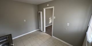 832 Whitford Pl Gallery 10
