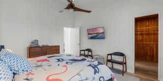 1251 Devon Ln Gallery 17