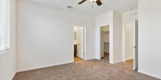 The Sierra - Beautiful 2 Bedroom Luxury Townhome with Loft, 2.5 Bath and 2 Car Garage Gallery 15