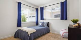 2590 Scott Pl Gallery 6