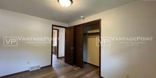 1217 Driftwood Drive Gallery 16