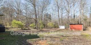 151-153 Massey Lane Gallery 8